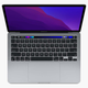 Imagen para el artículo titulado Todo lo que necesitas saber para decidir qué MacBook es el adecuado para ti